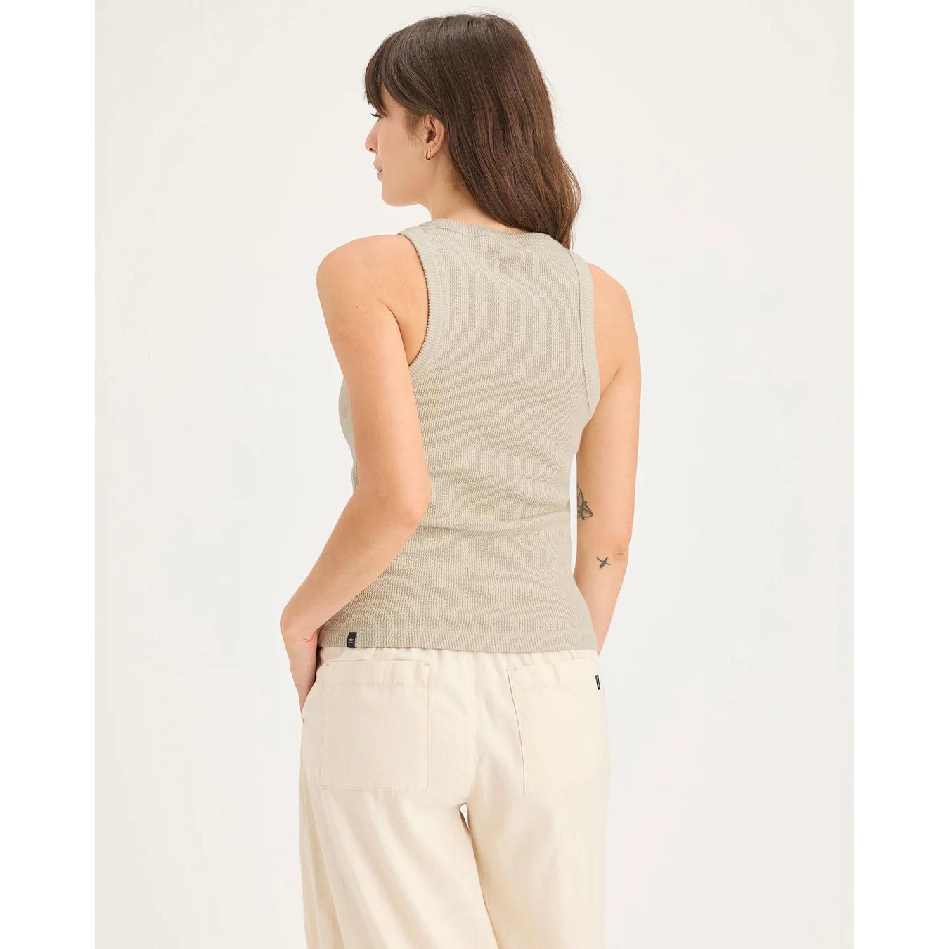 product/d/o/dockers_a4259-0017_summer-earth_3.jpg