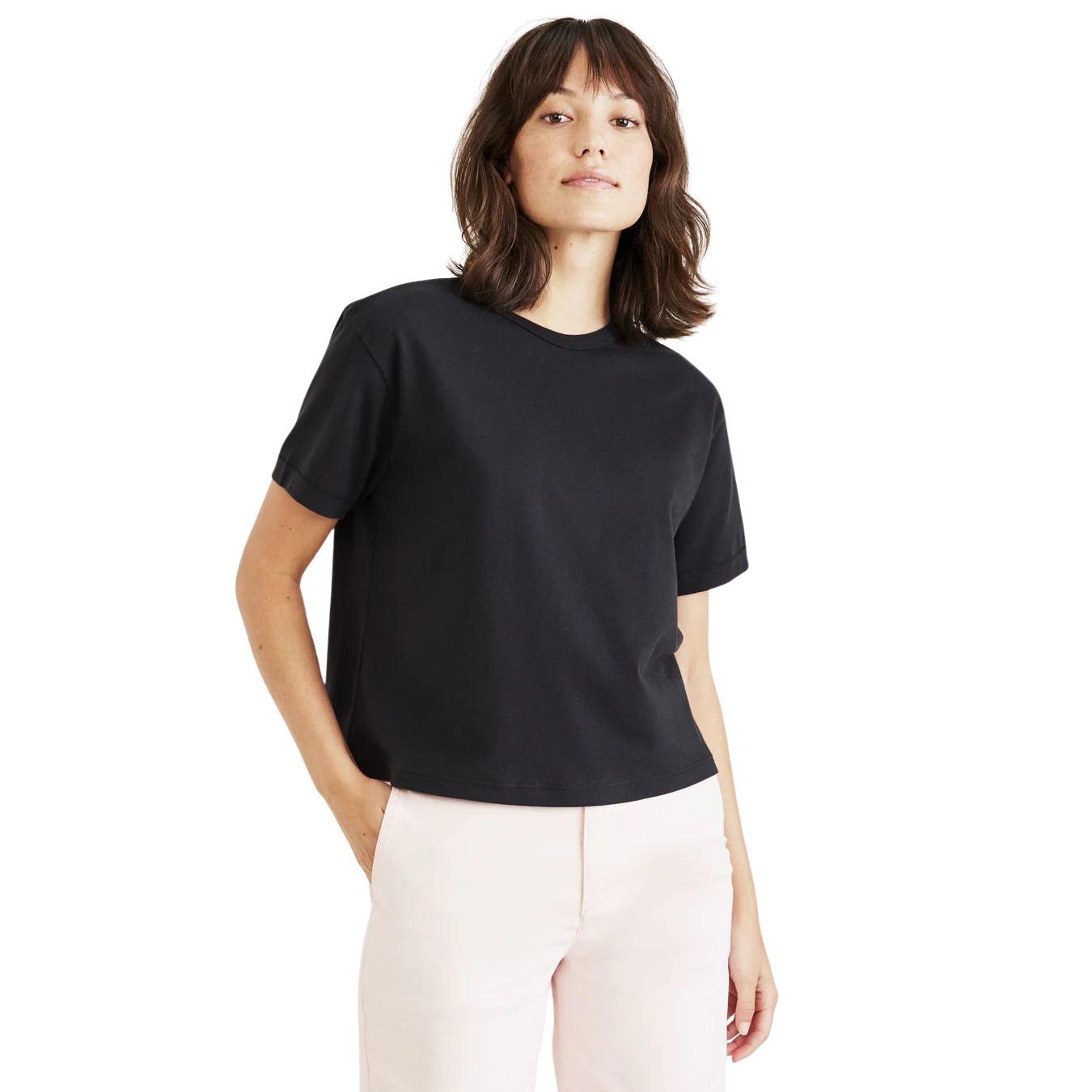 product/d/o/dockers_a4265-0004_beautiful-black_1.jpg