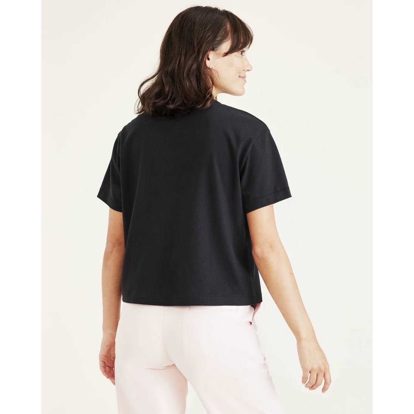 product/d/o/dockers_a4265-0004_beautiful-black_2.jpg