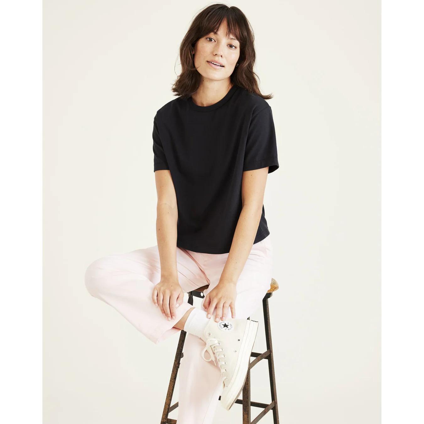 product/d/o/dockers_a4265-0004_beautiful-black_3.jpg