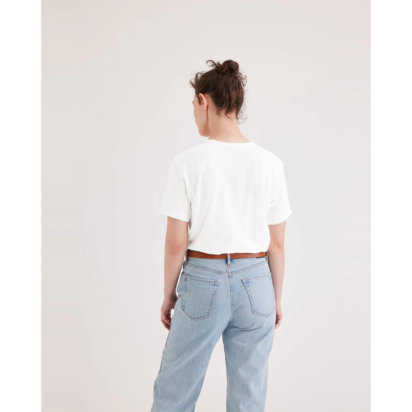product/d/o/dockers_a4265-0023_white_2.jpg