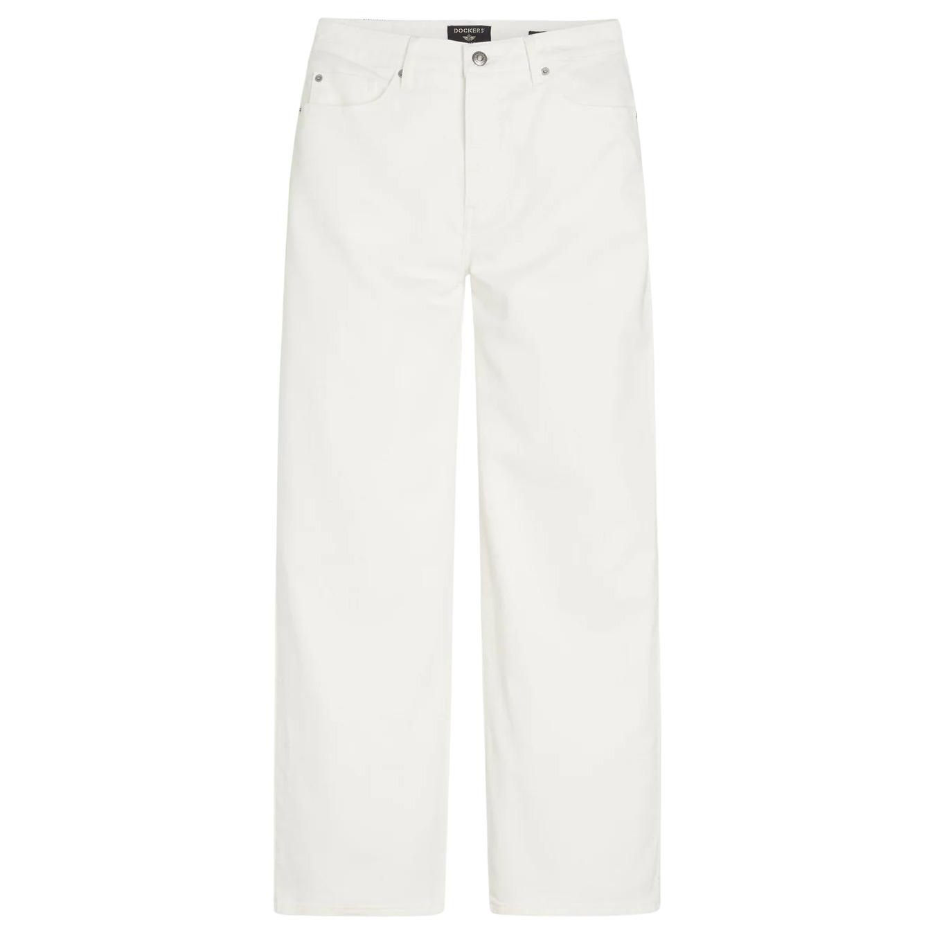 product/d/o/dockers_a4823-0032_mainsail-gd_1.jpg