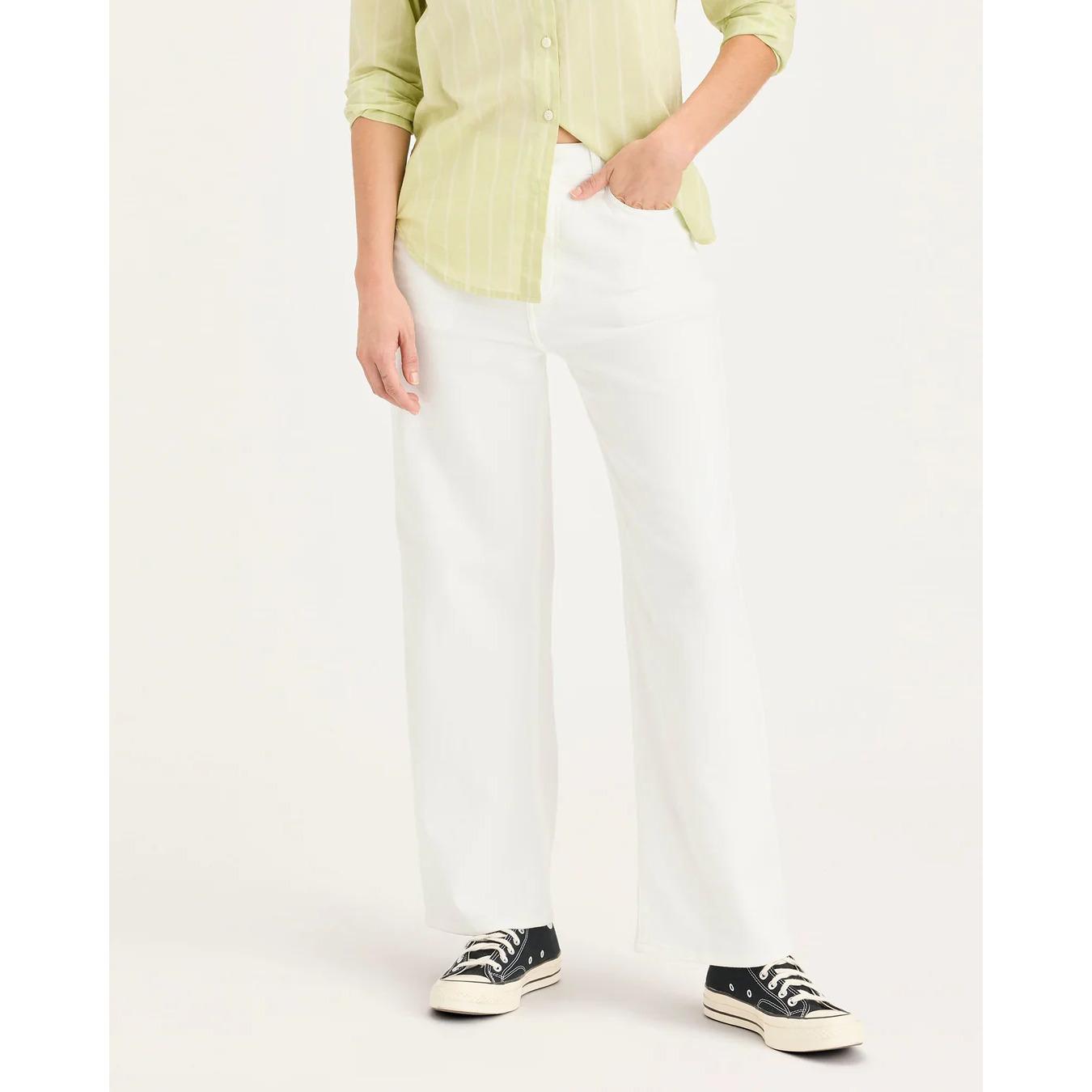 product/d/o/dockers_a4823-0032_mainsail-gd_2.jpg
