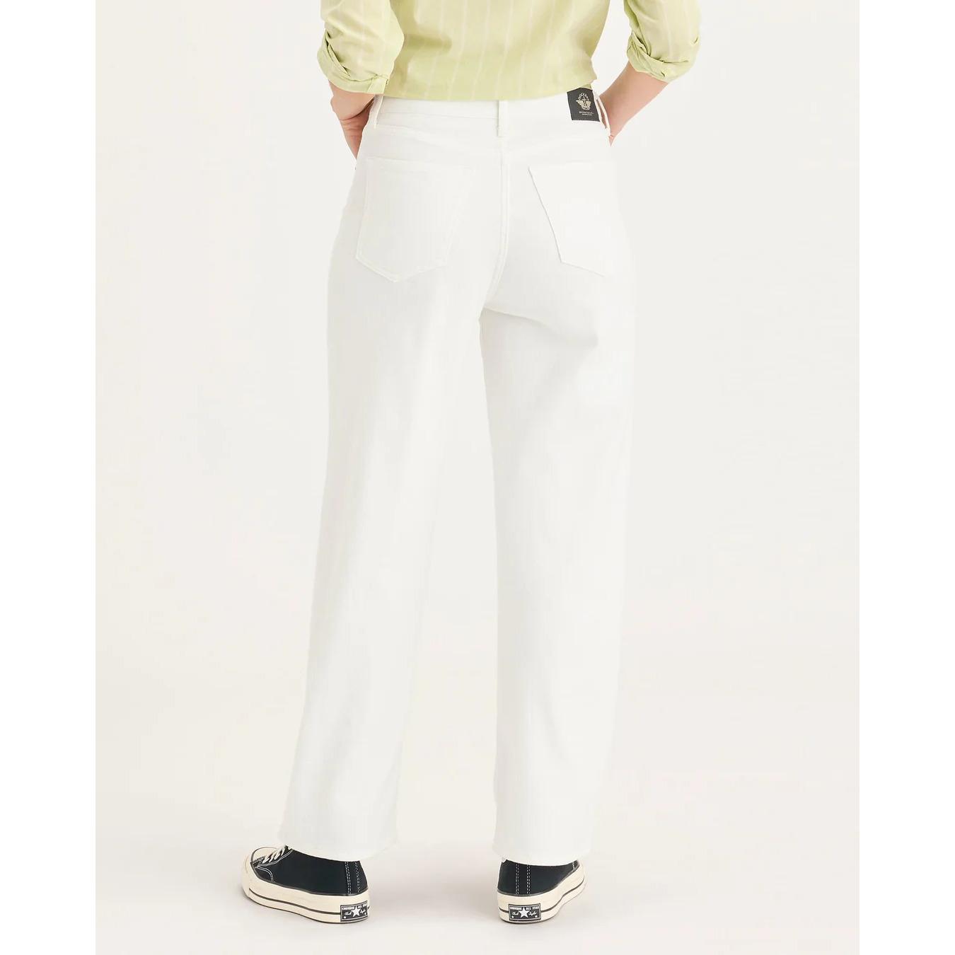 product/d/o/dockers_a4823-0032_mainsail-gd_3.jpg