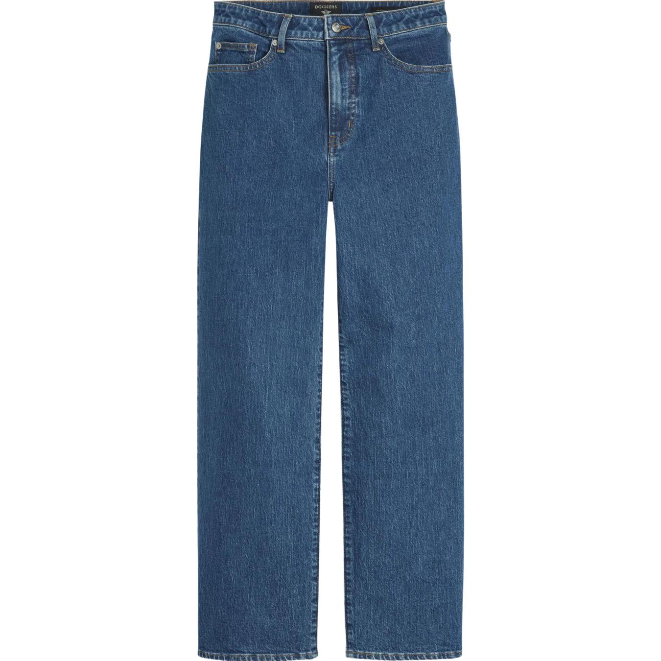product/d/o/dockers_a4823-0035_visalia_1.jpg