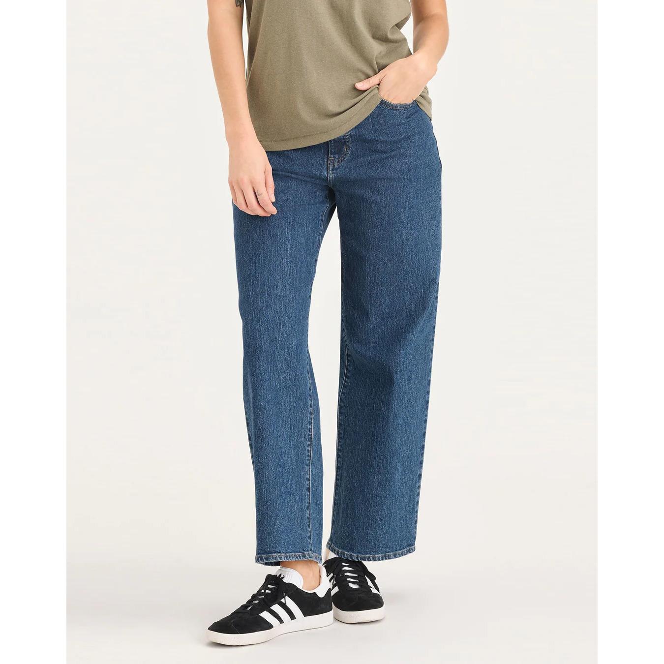 product/d/o/dockers_a4823-0035_visalia_2.jpg