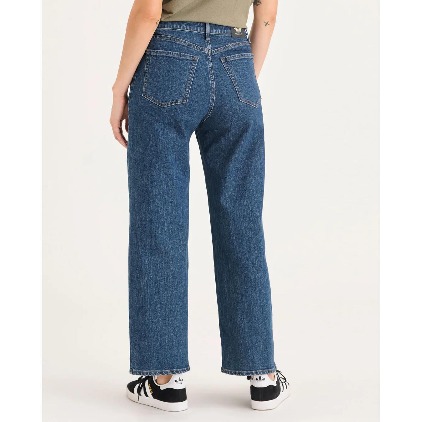 product/d/o/dockers_a4823-0035_visalia_3.jpg
