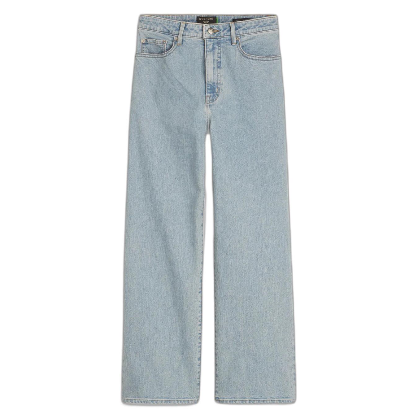 product/d/o/dockers_a4823-0036_drakes_1.jpg