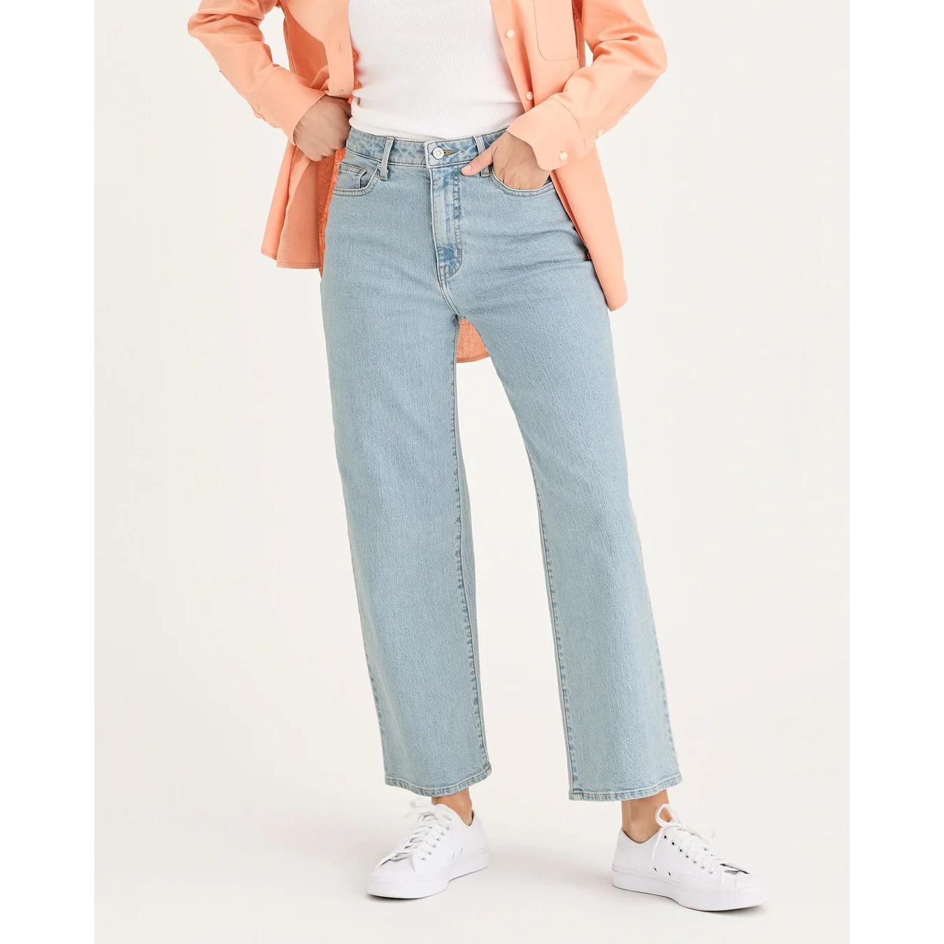 product/d/o/dockers_a4823-0036_drakes_2.jpg