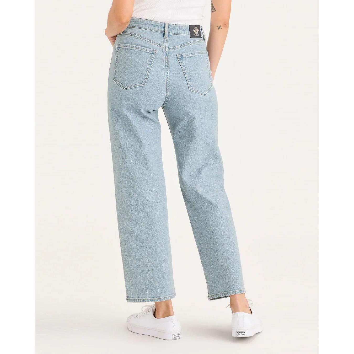 product/d/o/dockers_a4823-0036_drakes_3.jpg