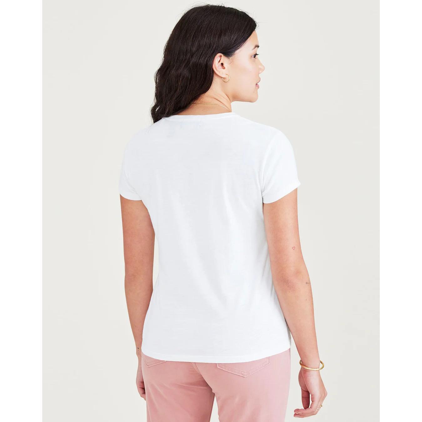 product/d/o/dockers_a5653-0000_dockers-script-graph_2.jpg