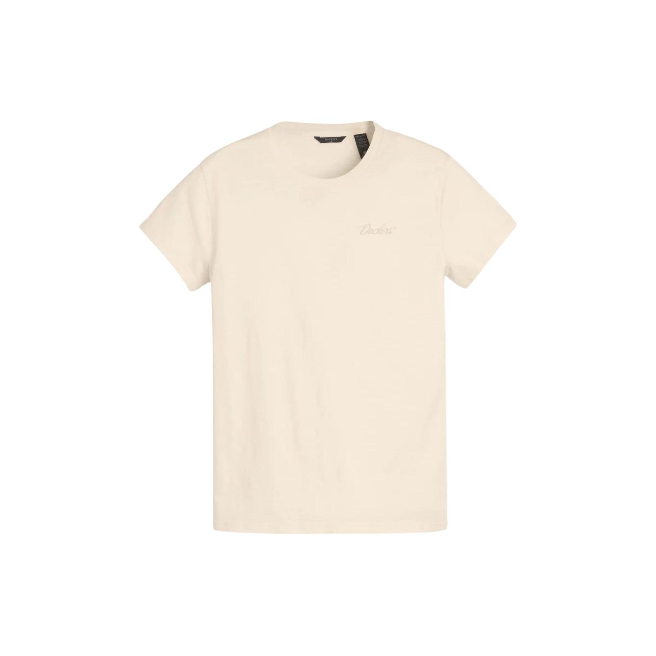 product/d/o/dockers_a5653-0025_buttercream_1.jpg