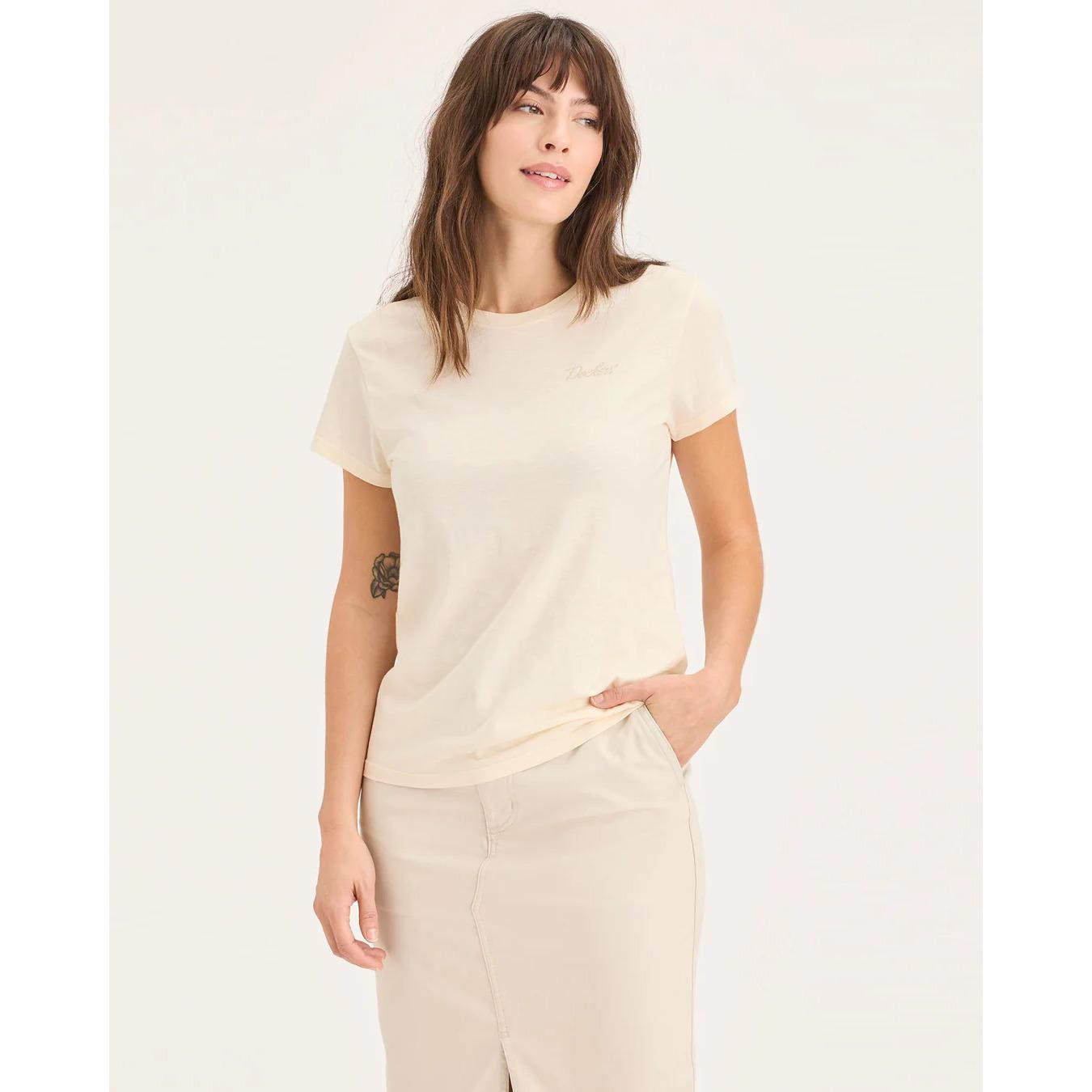 product/d/o/dockers_a5653-0025_buttercream_2.jpg