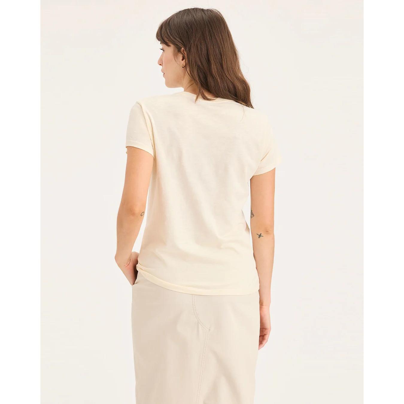 product/d/o/dockers_a5653-0025_buttercream_3.jpg