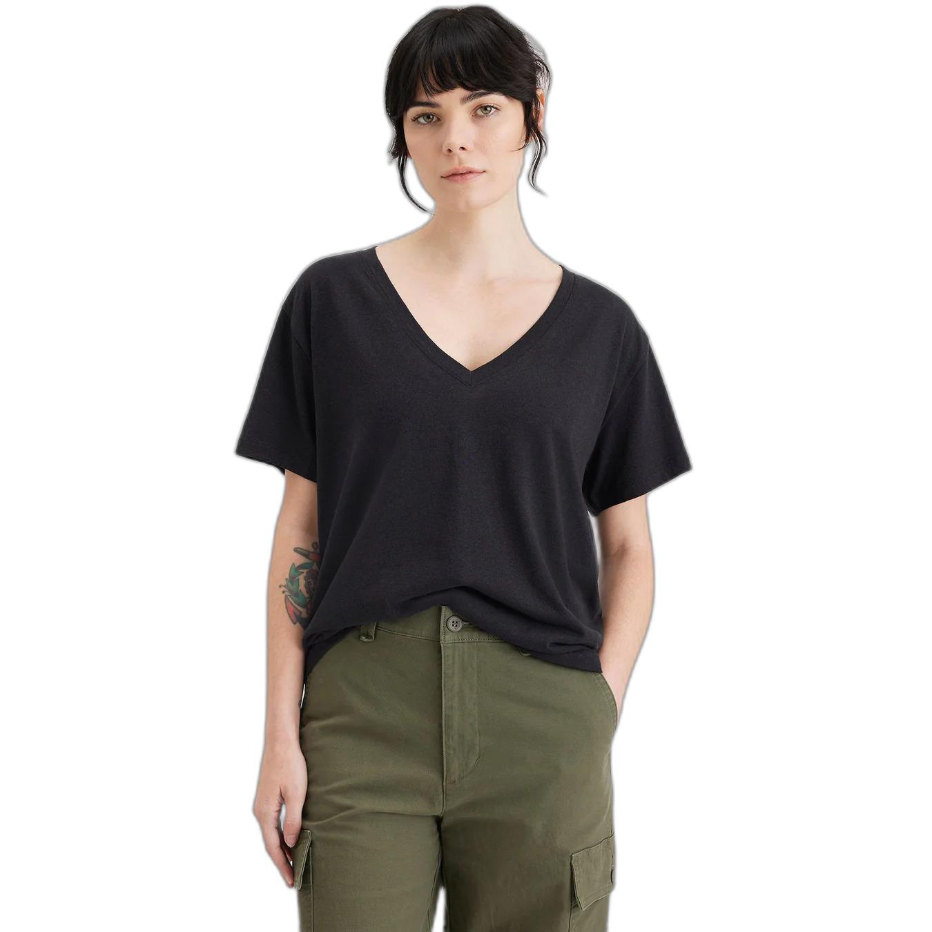 product/d/o/dockers_a6961-0000_beautiful-black_1.jpg