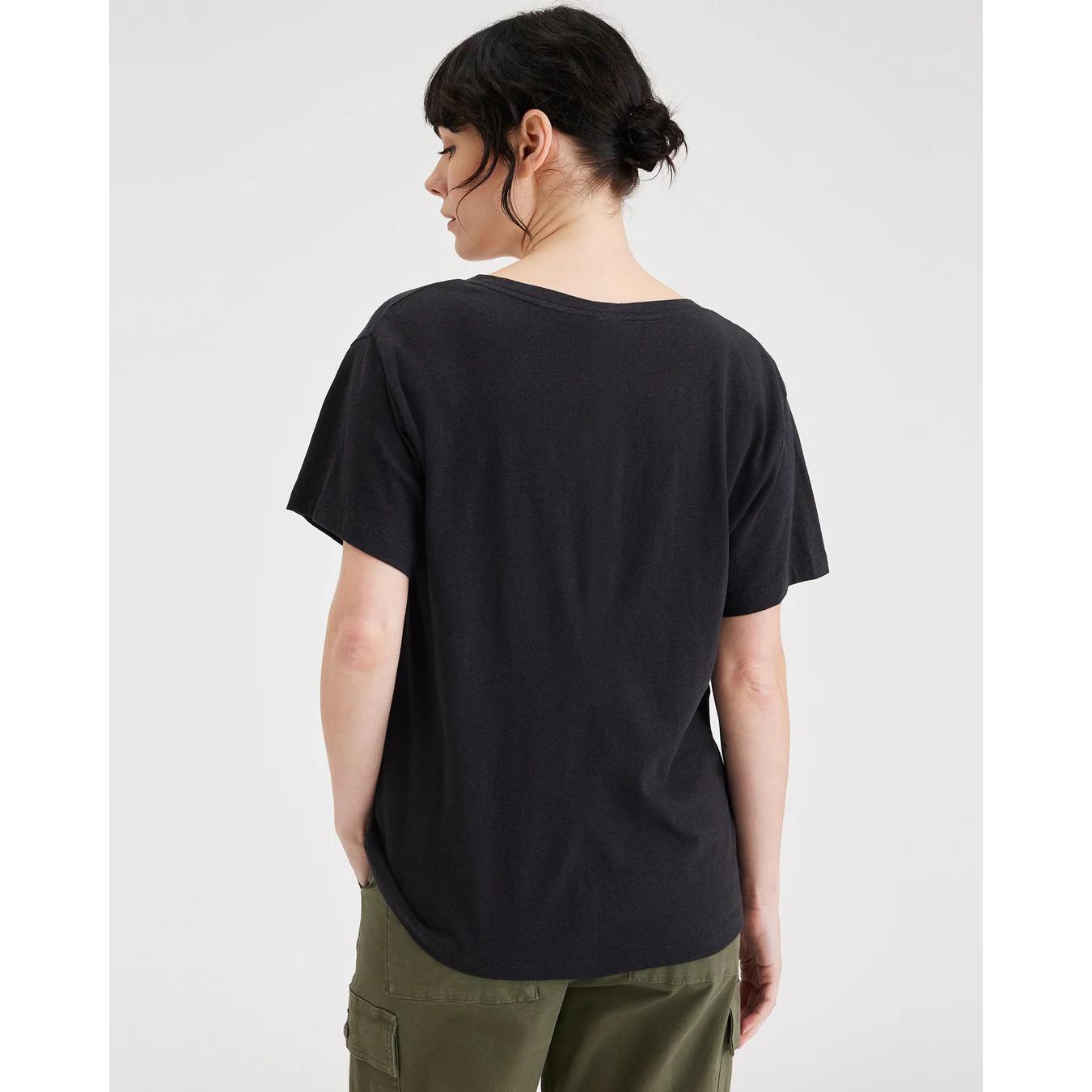 product/d/o/dockers_a6961-0000_beautiful-black_2.jpg