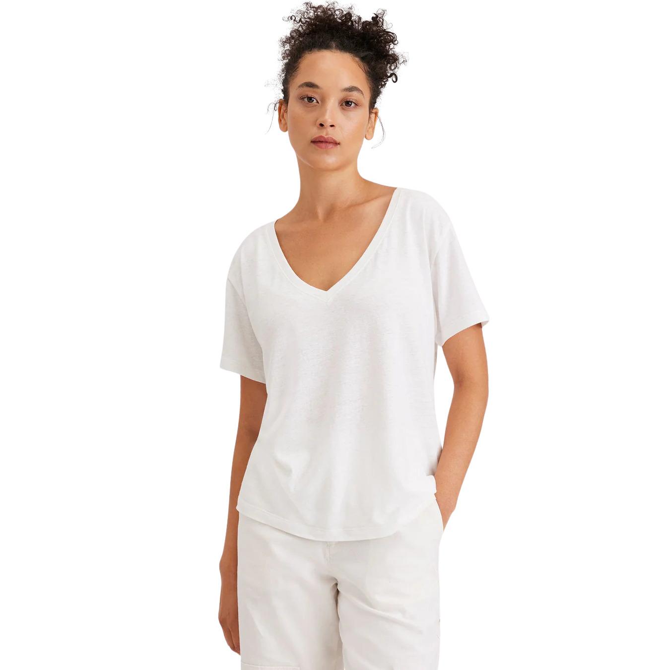 product/d/o/dockers_a6961-0002_lucent-white_1.jpg