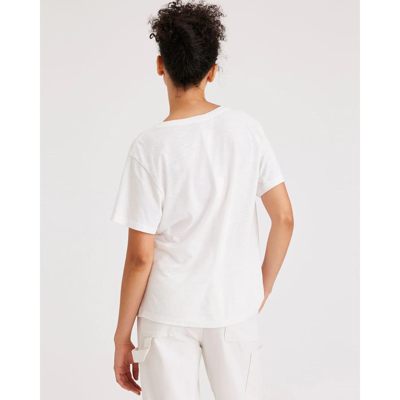 product/d/o/dockers_a6961-0002_lucent-white_2.jpg