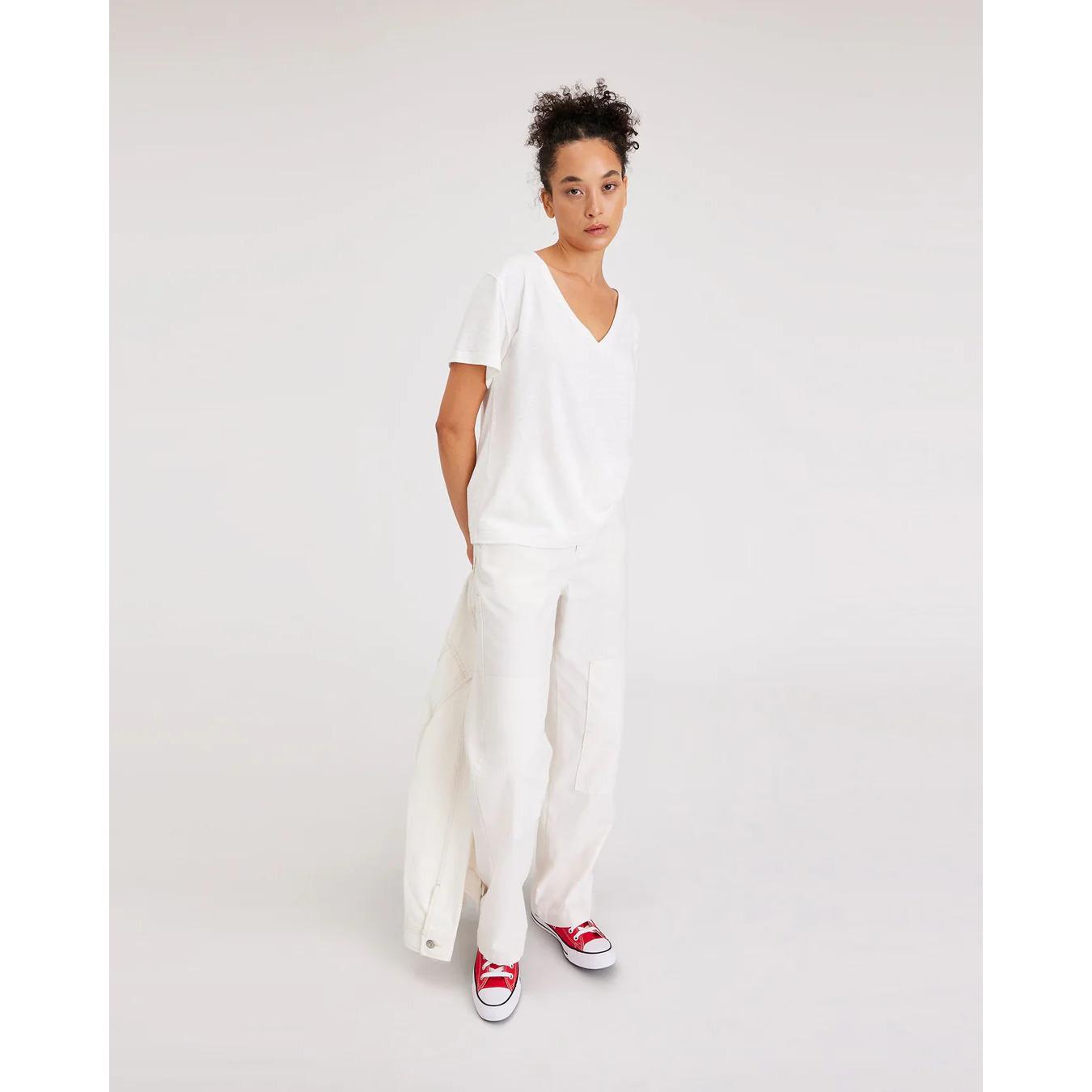 product/d/o/dockers_a6961-0002_lucent-white_3.jpg