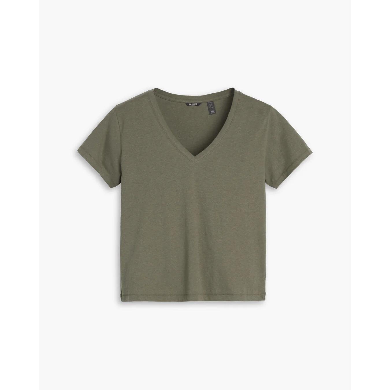 product/d/o/dockers_a6961-0010_camo_1.jpg