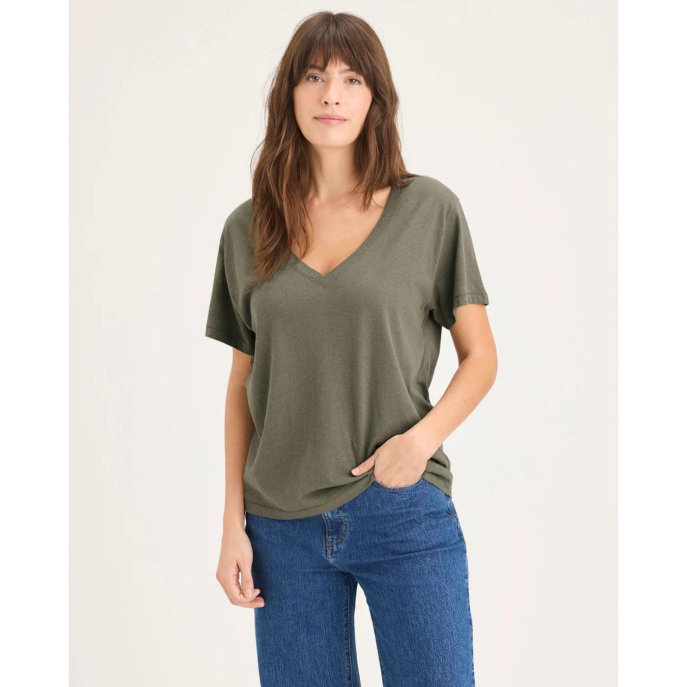 product/d/o/dockers_a6961-0010_camo_2.jpg