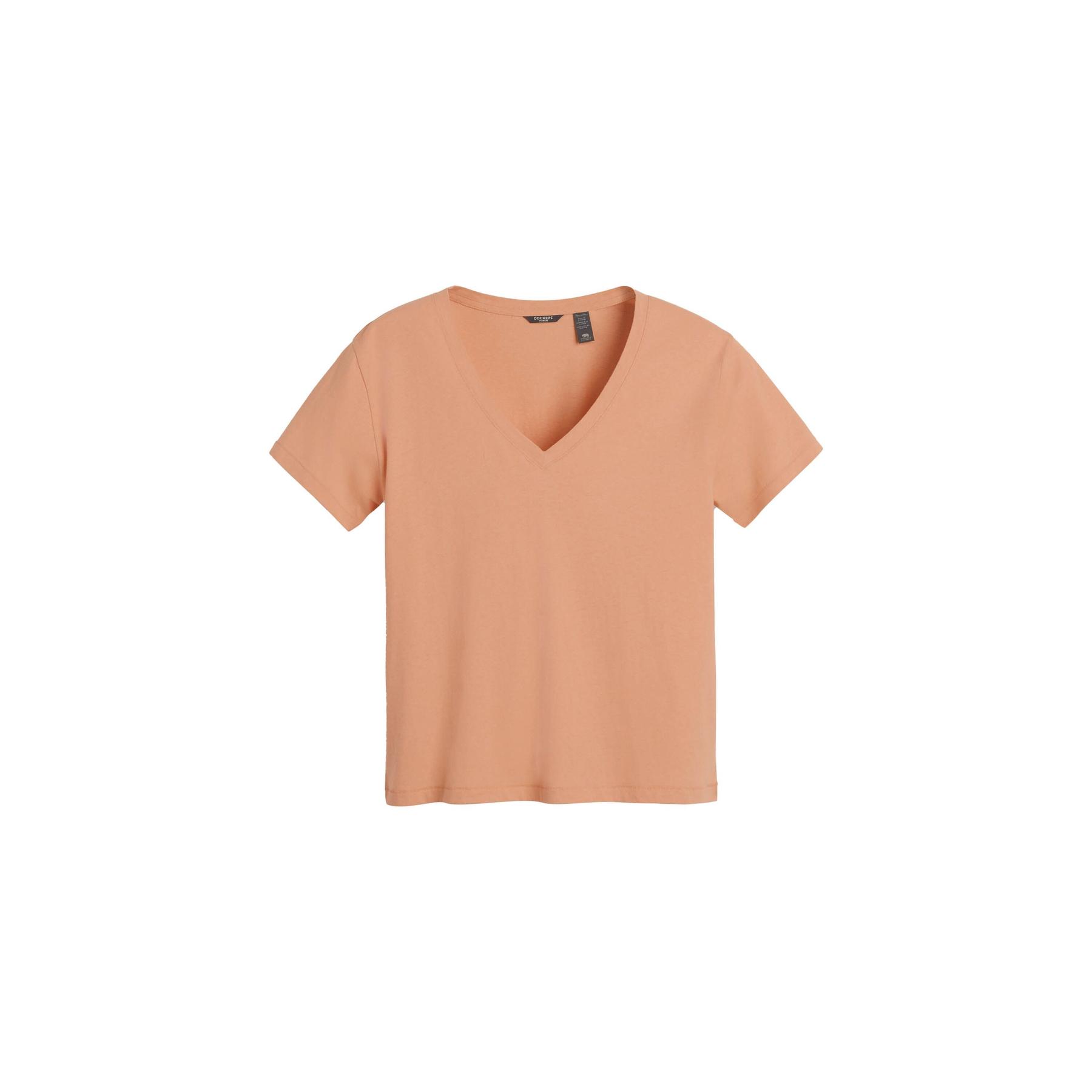 product/d/o/dockers_a6961-0012_peach-bloom_1.jpg