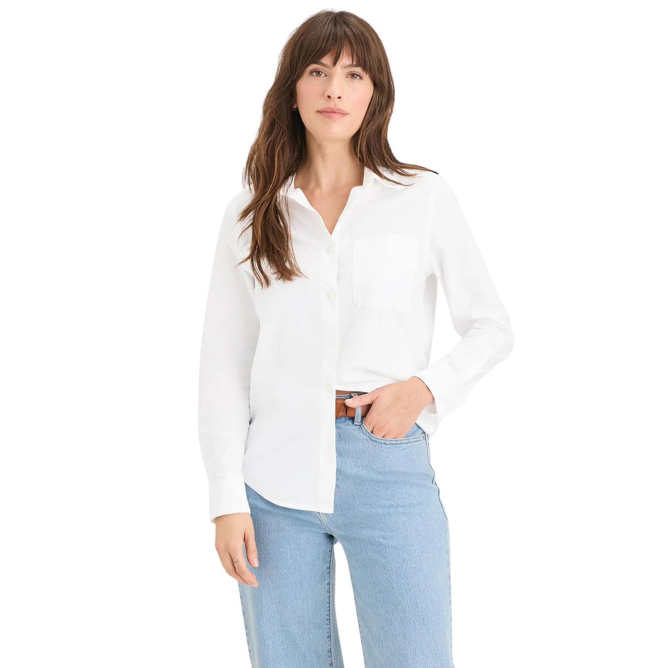 product/d/o/dockers_a6980-0010_lucent-white_1.jpg