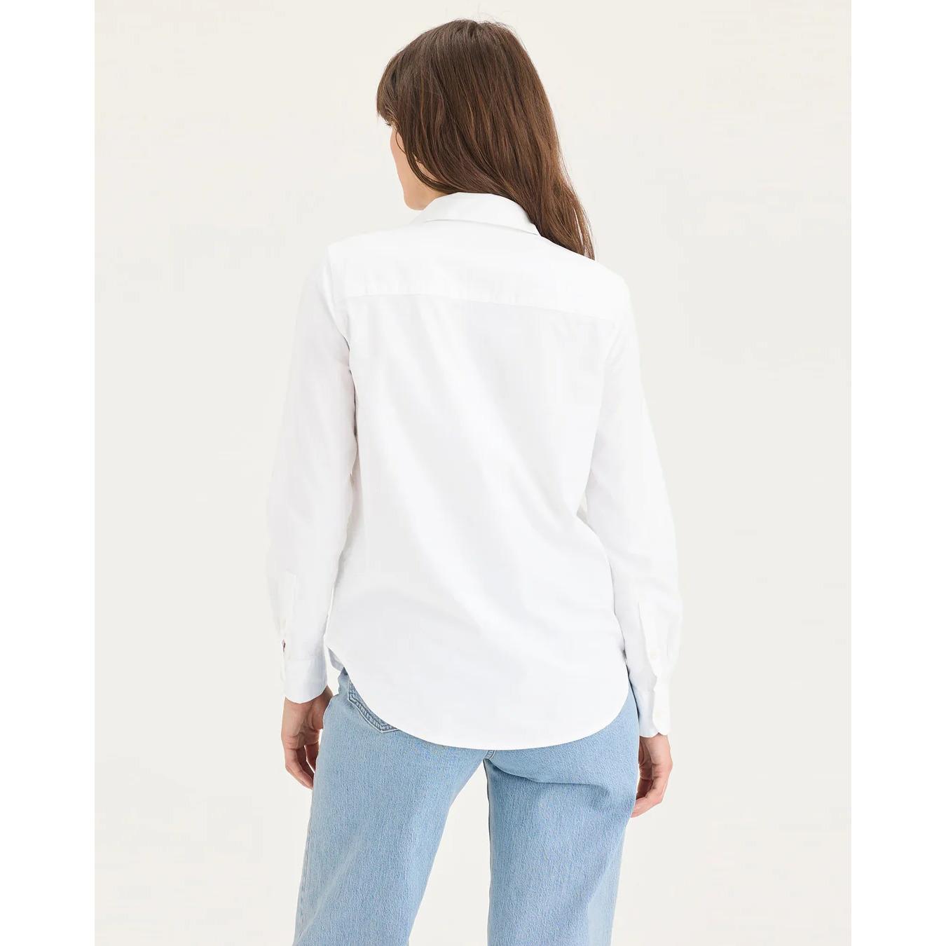 product/d/o/dockers_a6980-0010_lucent-white_2.jpg