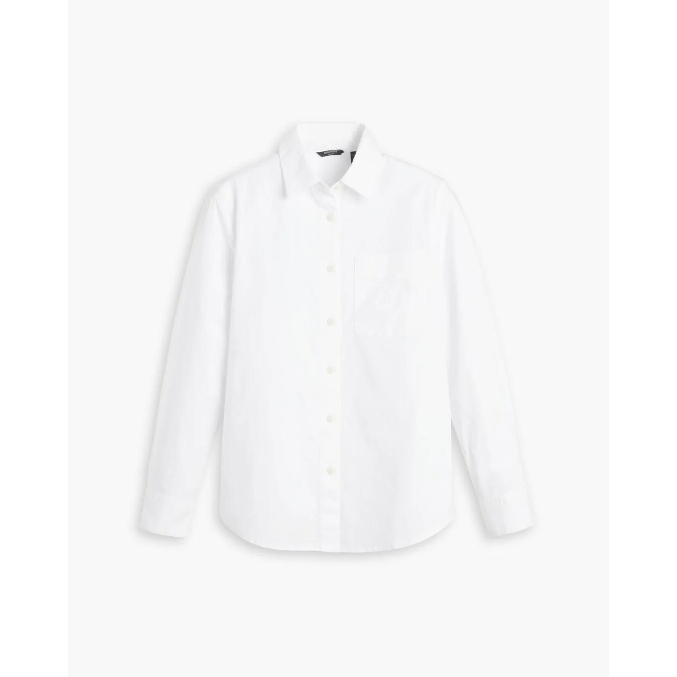 product/d/o/dockers_a6980-0010_lucent-white_3.jpg