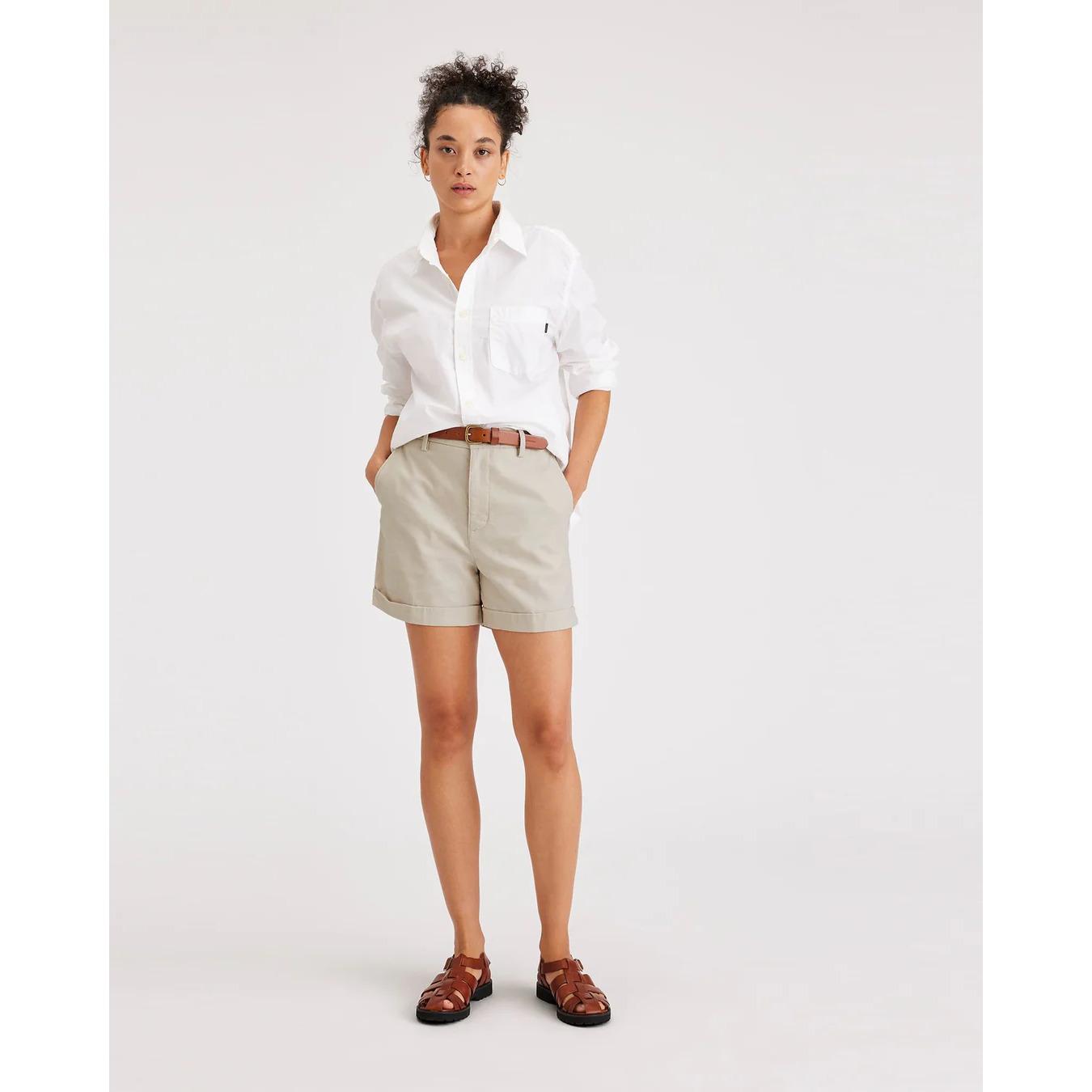 product/d/o/dockers_a6995-0000_sahara-khaki_2.jpg