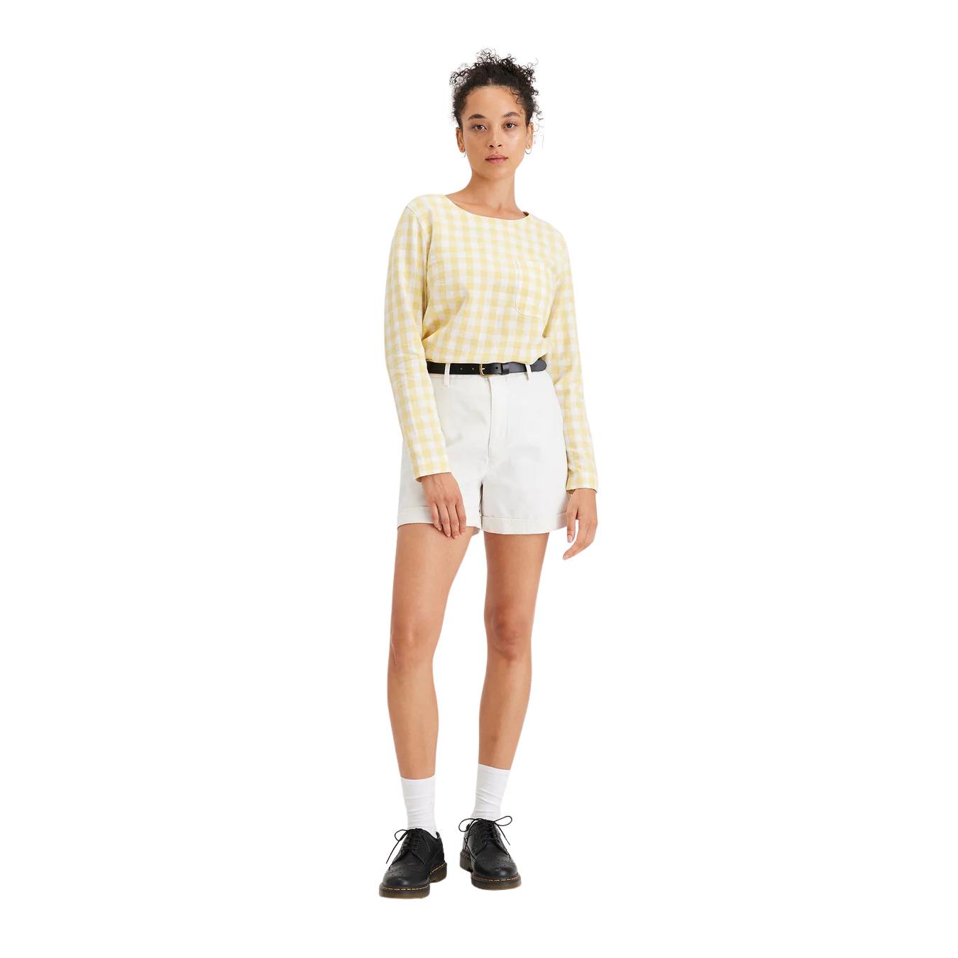 product/d/o/dockers_a6995-0001_lucent-white_1.jpg