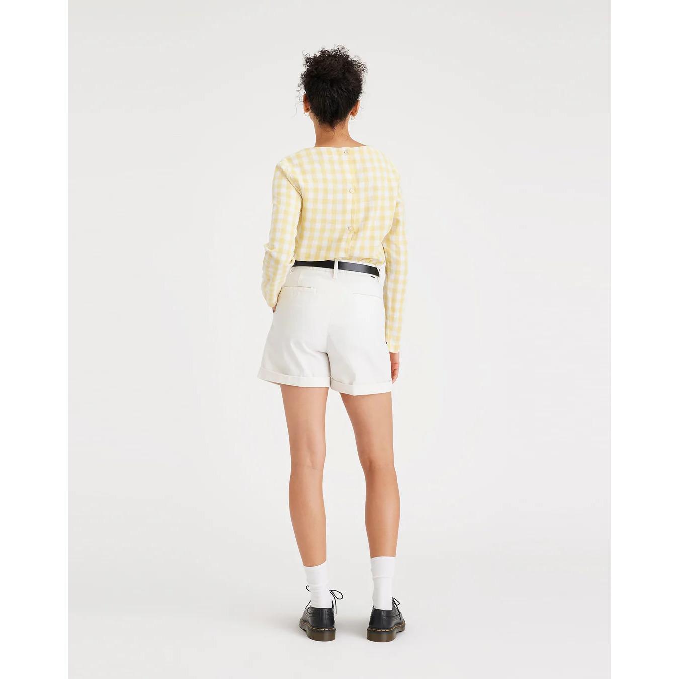 product/d/o/dockers_a6995-0001_lucent-white_2.jpg