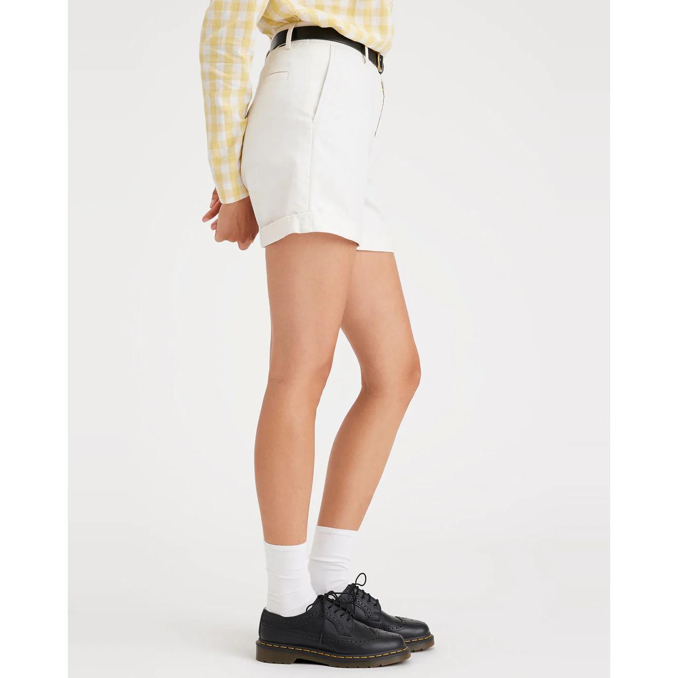 product/d/o/dockers_a6995-0001_lucent-white_3.jpg