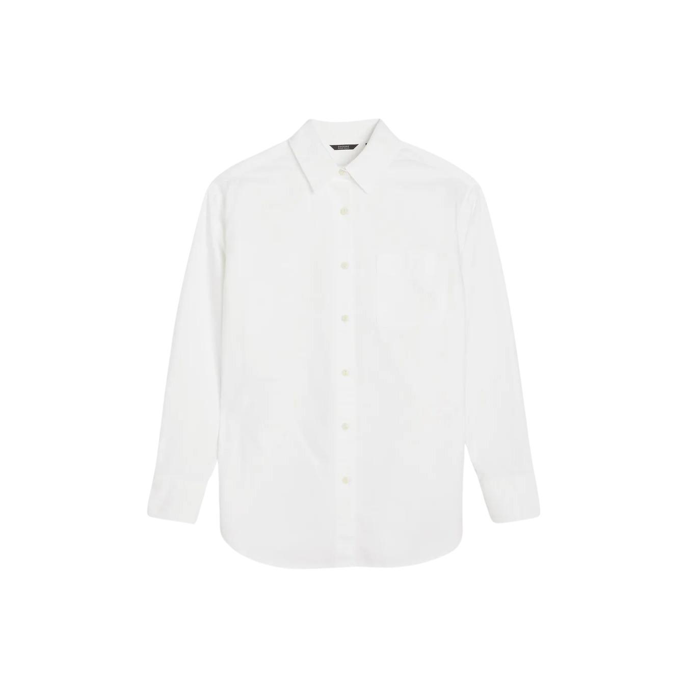 product/d/o/dockers_a8851-0000_lucent-white_1.jpg