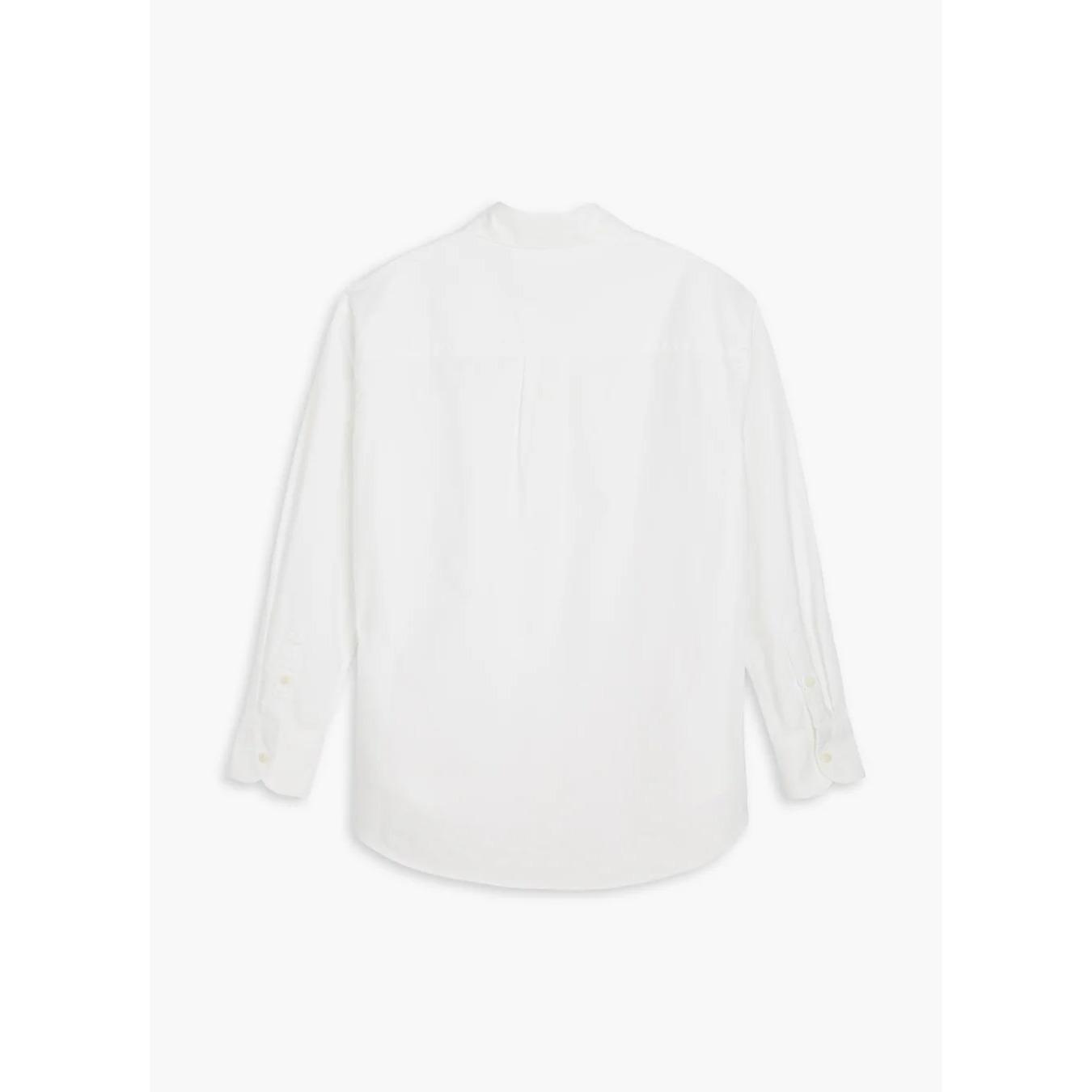 product/d/o/dockers_a8851-0000_lucent-white_2.jpg