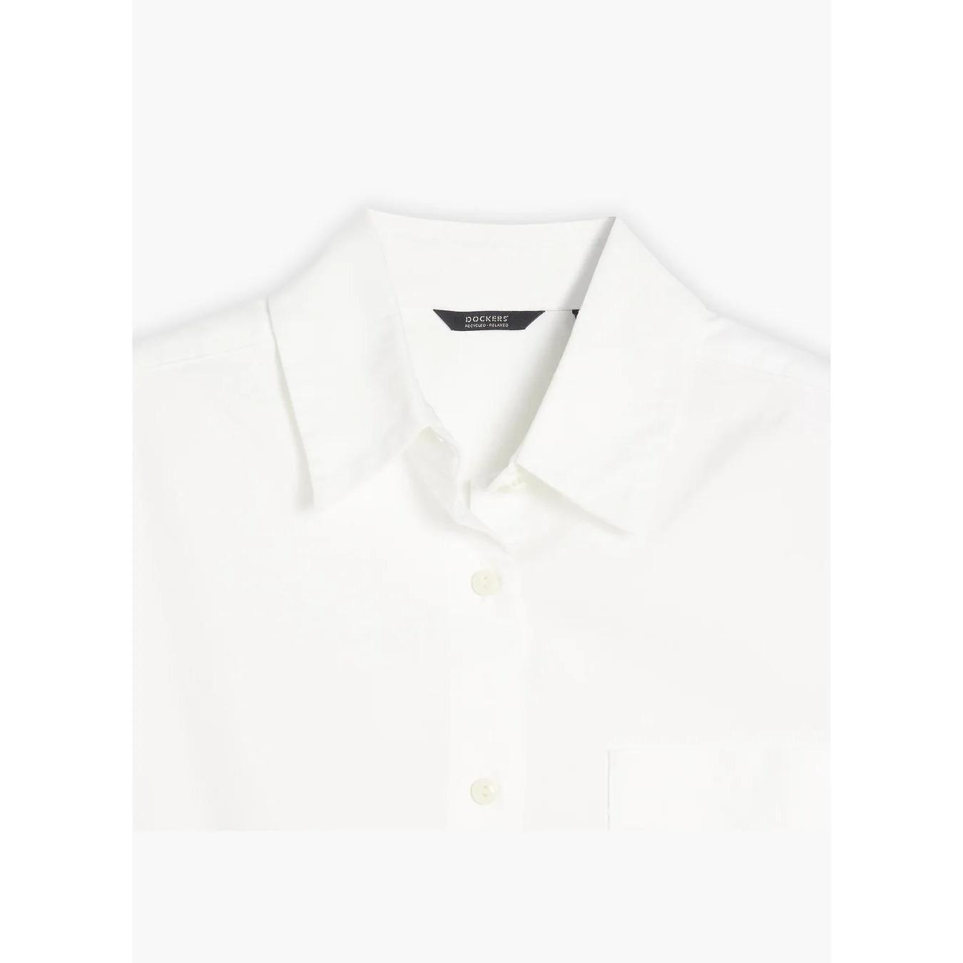 product/d/o/dockers_a8851-0000_lucent-white_3.jpg
