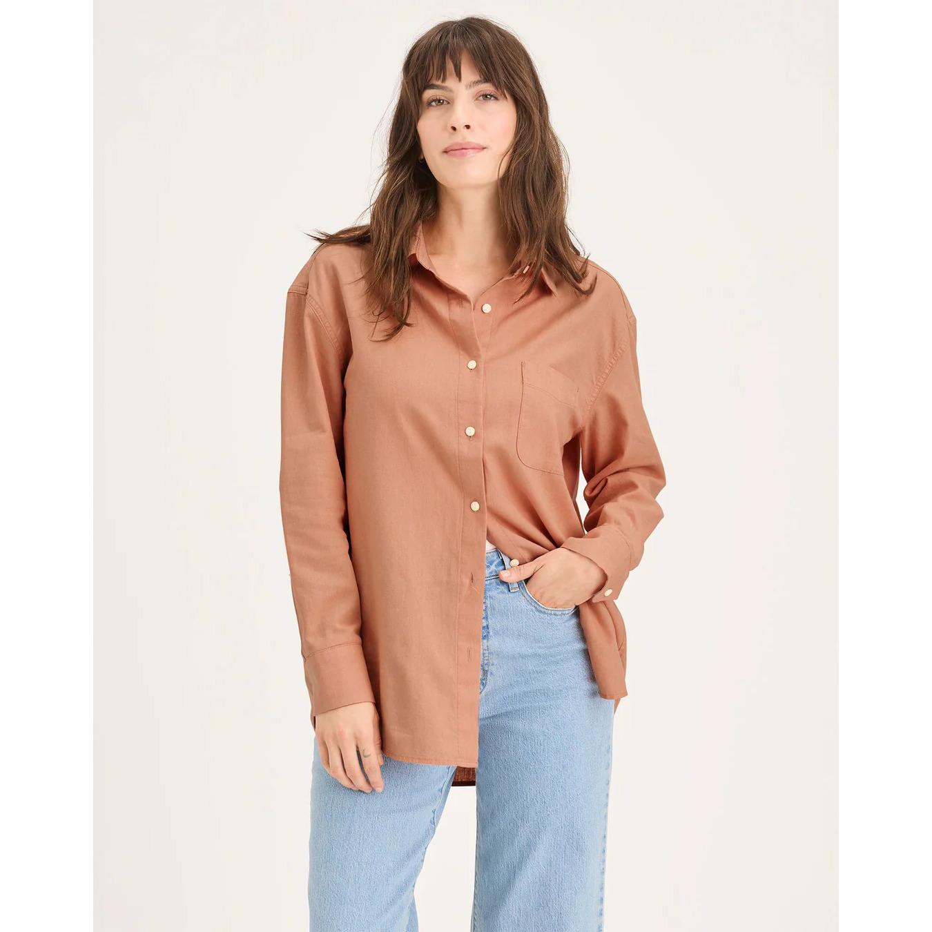 product/d/o/dockers_a8851-0006_peach-bloom_2.jpg