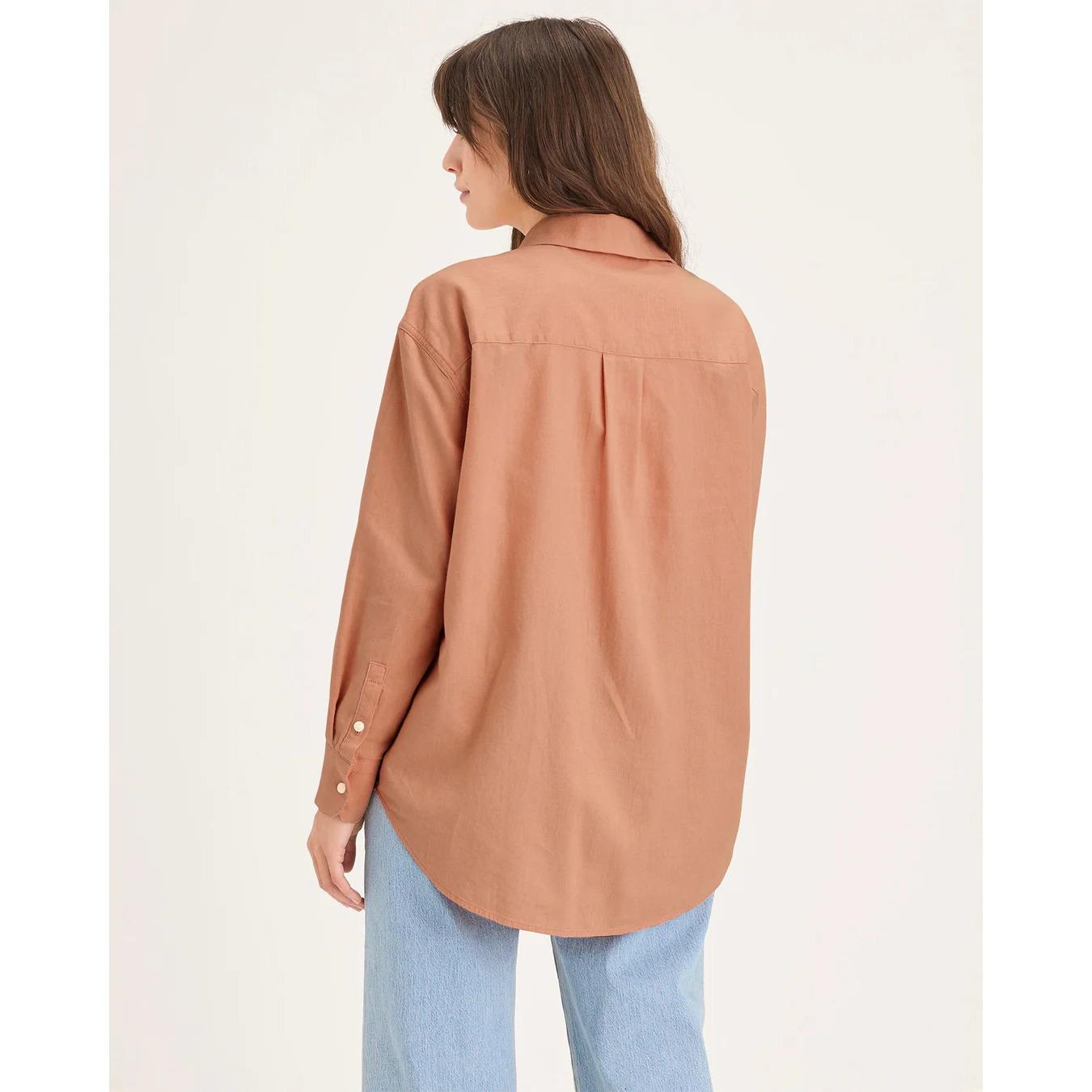 product/d/o/dockers_a8851-0006_peach-bloom_3.jpg
