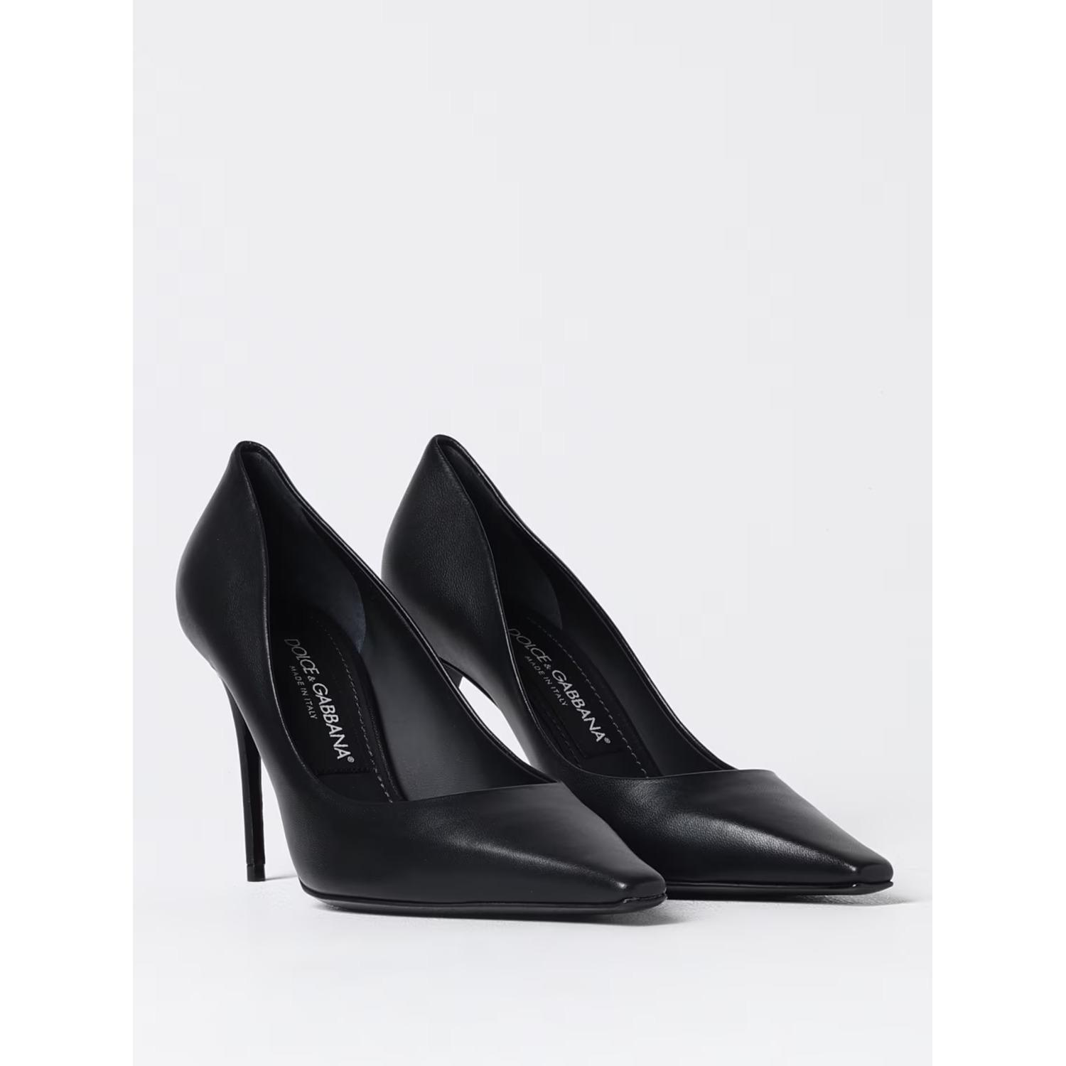 product/d/o/dolce-gabbana_cd1882a1953_noir_2.jpg