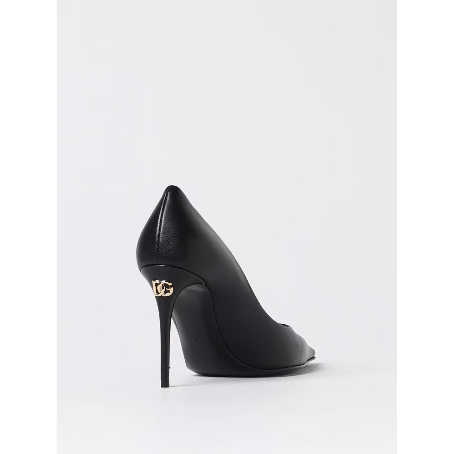 product/d/o/dolce-gabbana_cd1882a1953_noir_3.jpg