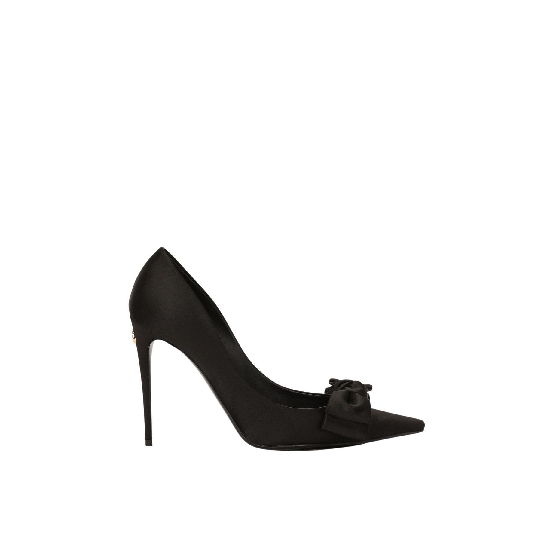product/d/o/dolce-gabbana_cd1892a3i64_noir_1.jpg