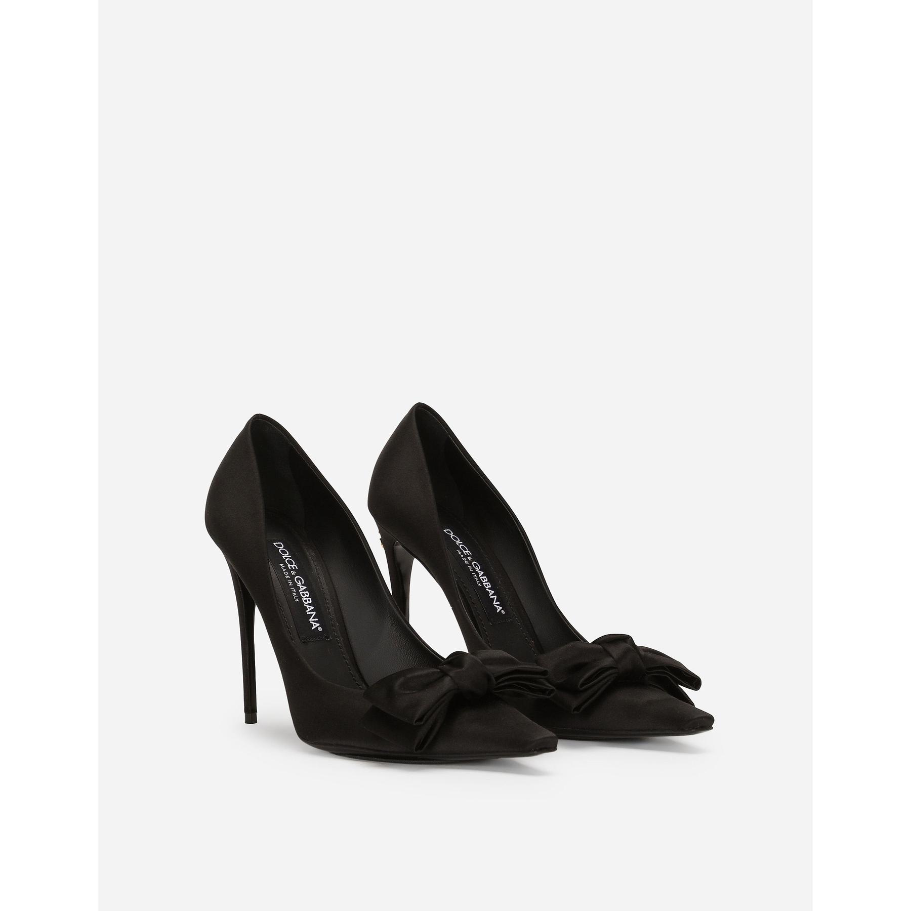 product/d/o/dolce-gabbana_cd1892a3i64_noir_2.jpg