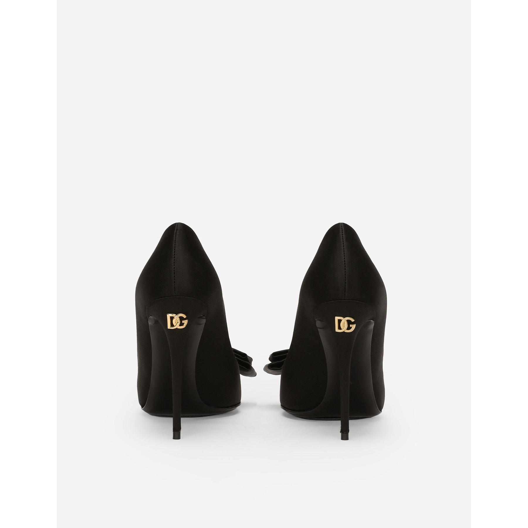 product/d/o/dolce-gabbana_cd1892a3i64_noir_3.jpg