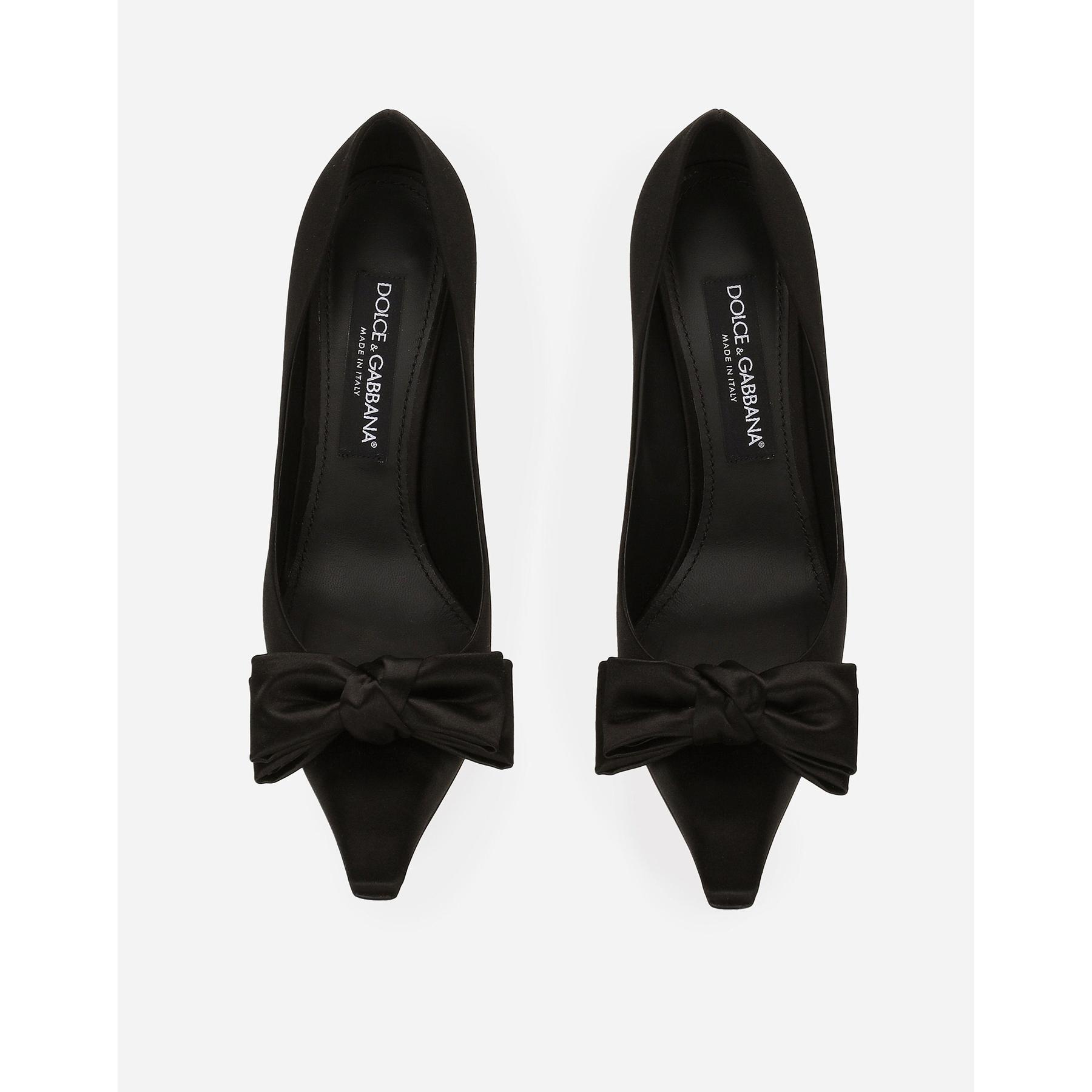 product/d/o/dolce-gabbana_cd1892a3i64_noir_4.jpg