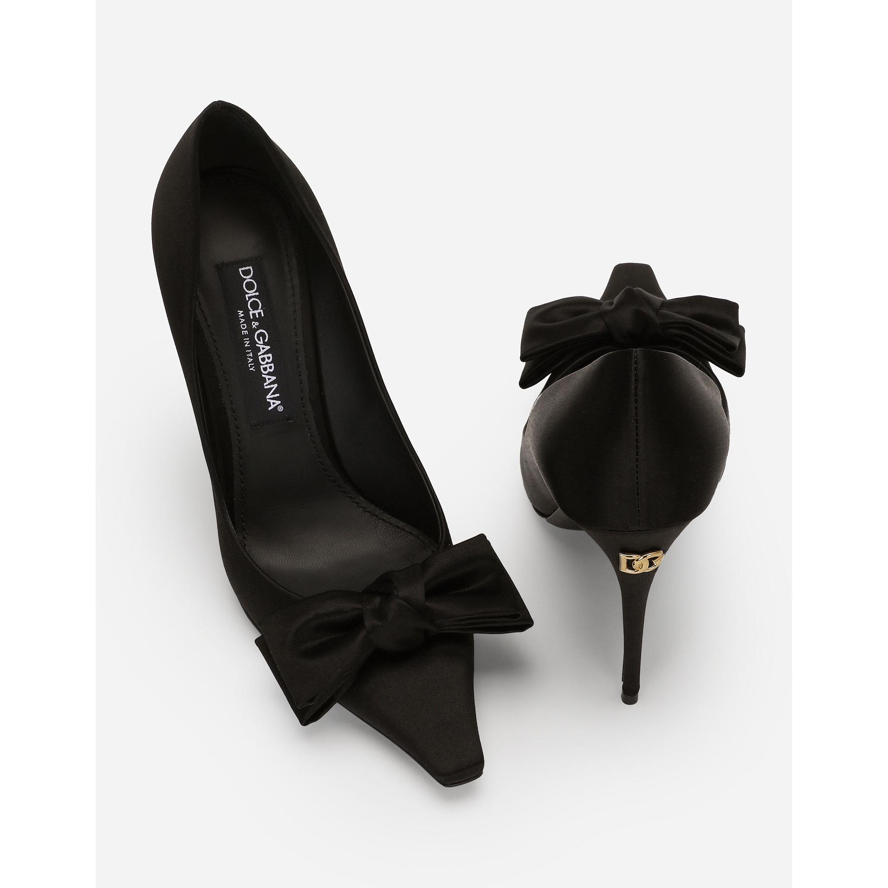 product/d/o/dolce-gabbana_cd1892a3i64_noir_5.jpg