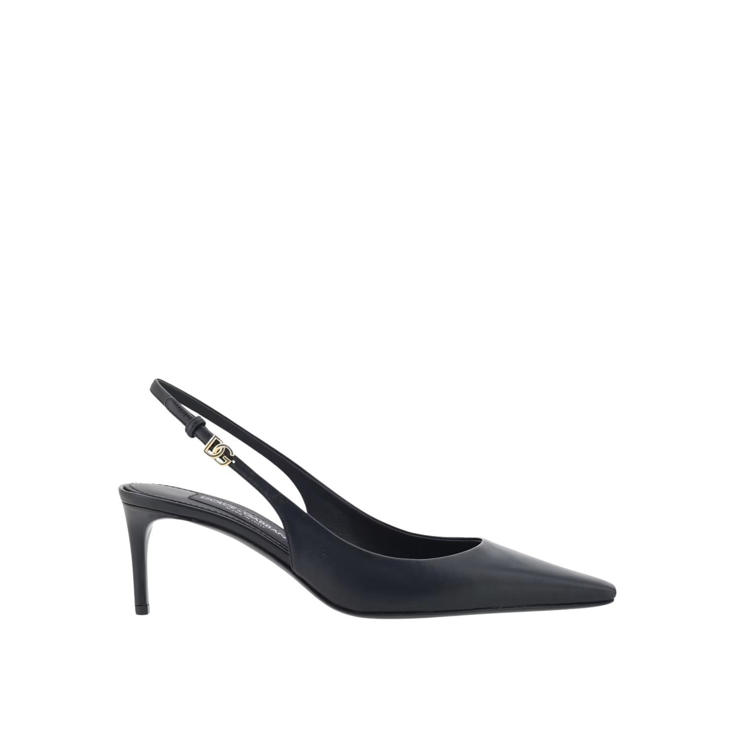 product/d/o/dolce-gabbana_cg0805a1953_noir_1.jpg