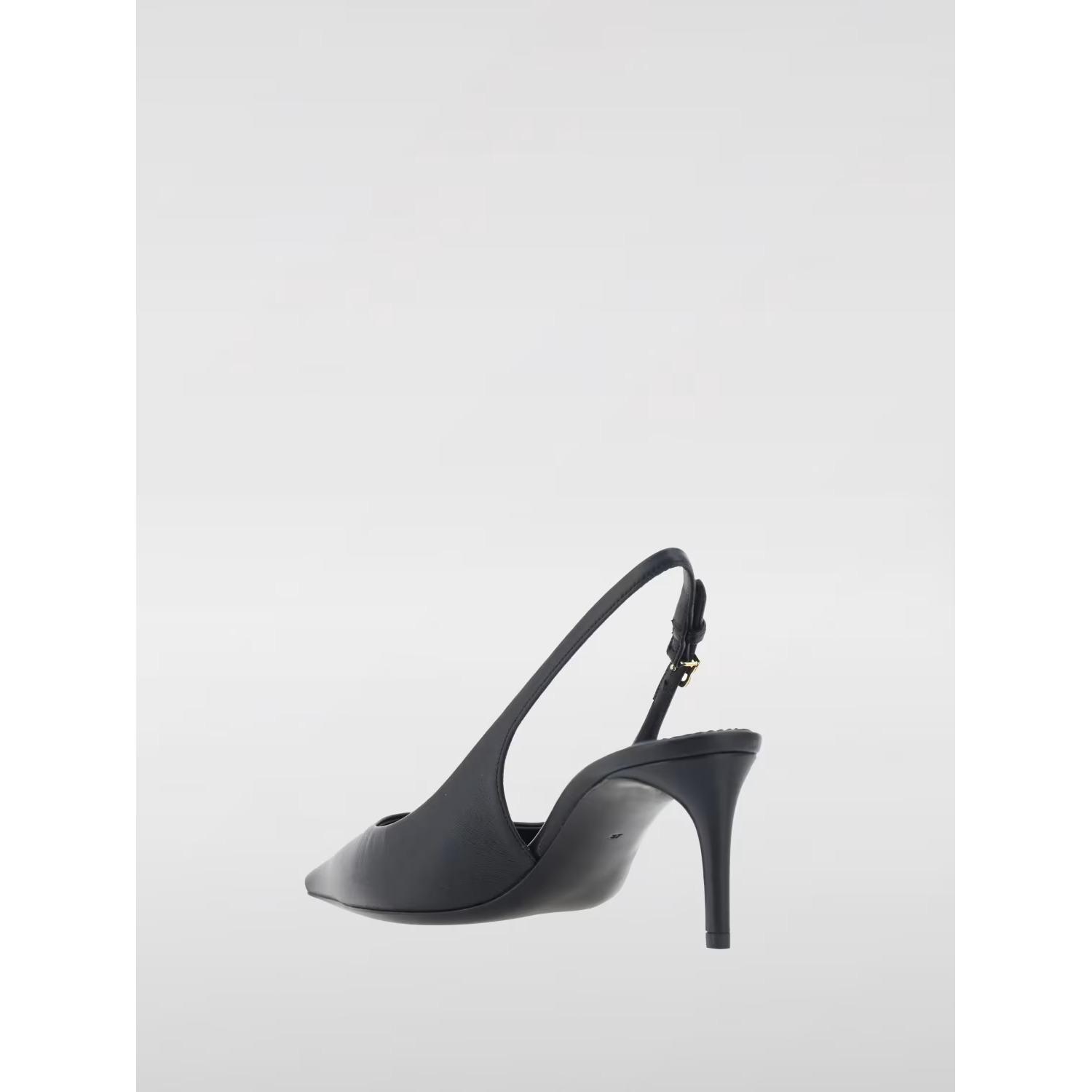 product/d/o/dolce-gabbana_cg0805a1953_noir_2.jpg