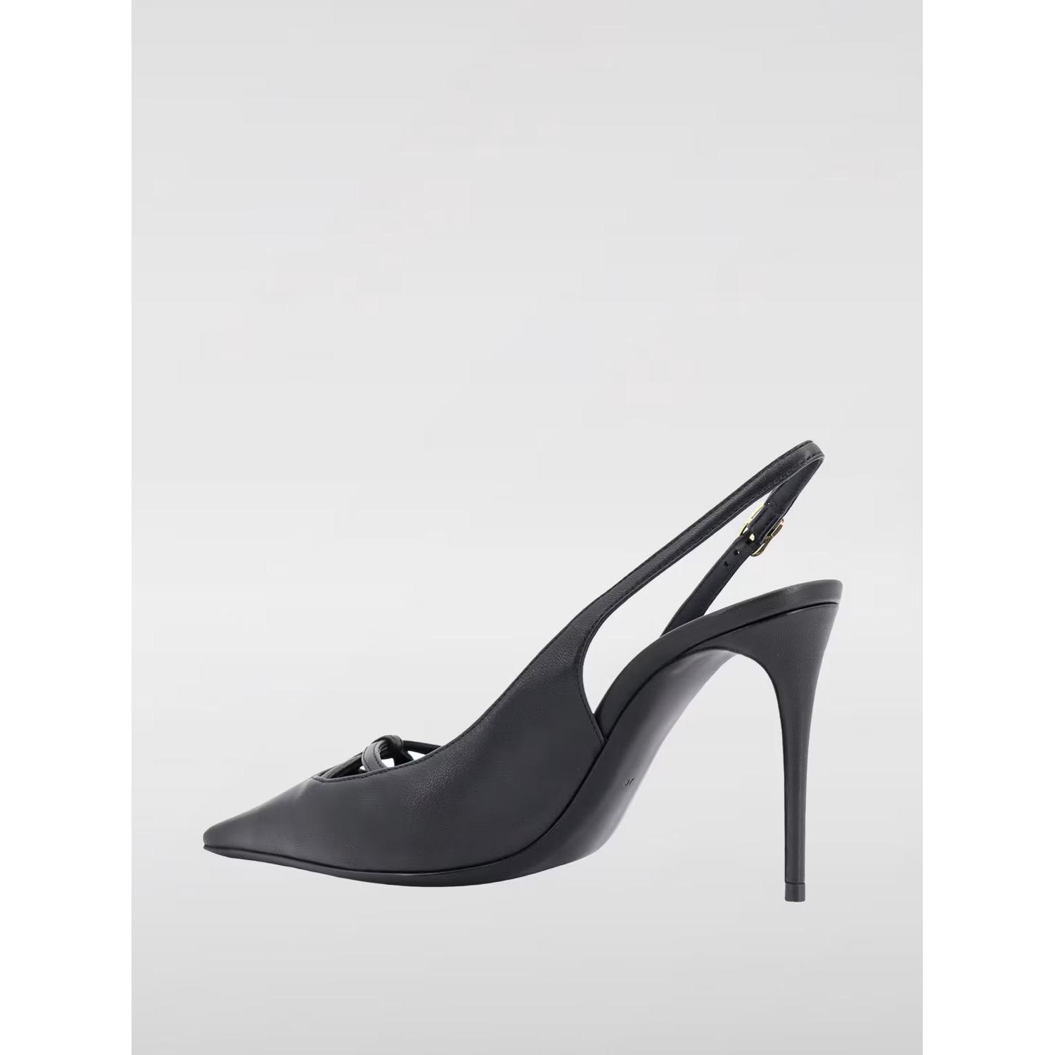 product/d/o/dolce-gabbana_cg0823a1953_black_3.jpg