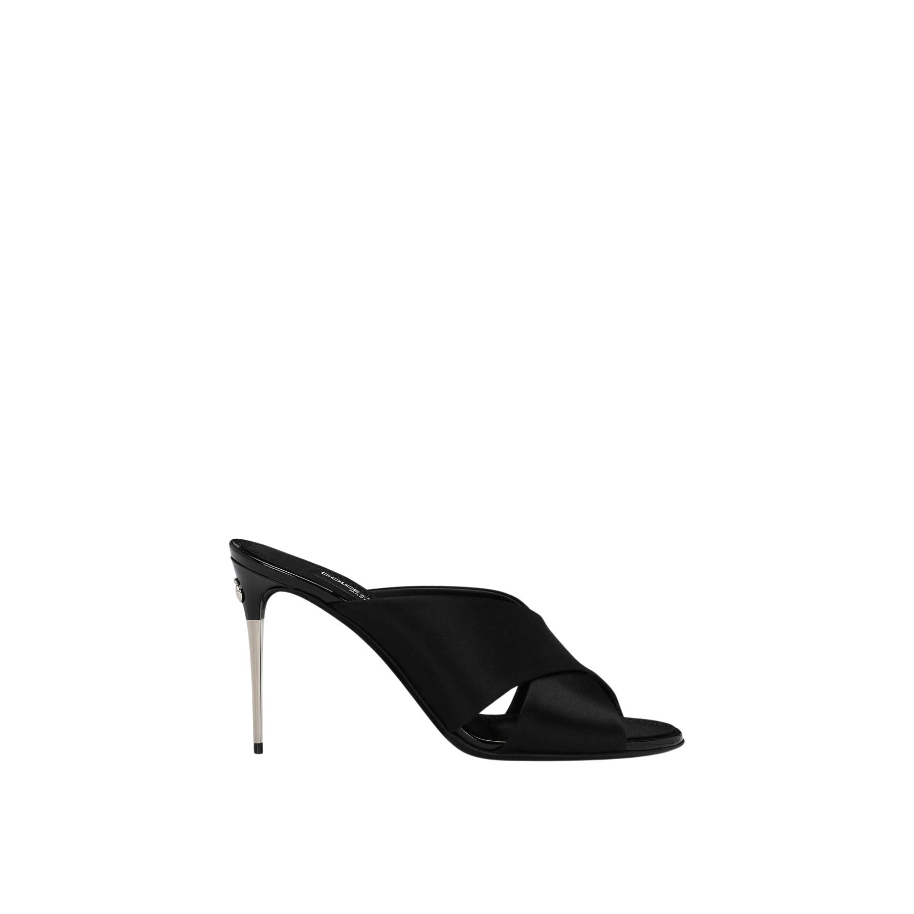 product/d/o/dolce-gabbana_cr1738av799_noir_1.jpg