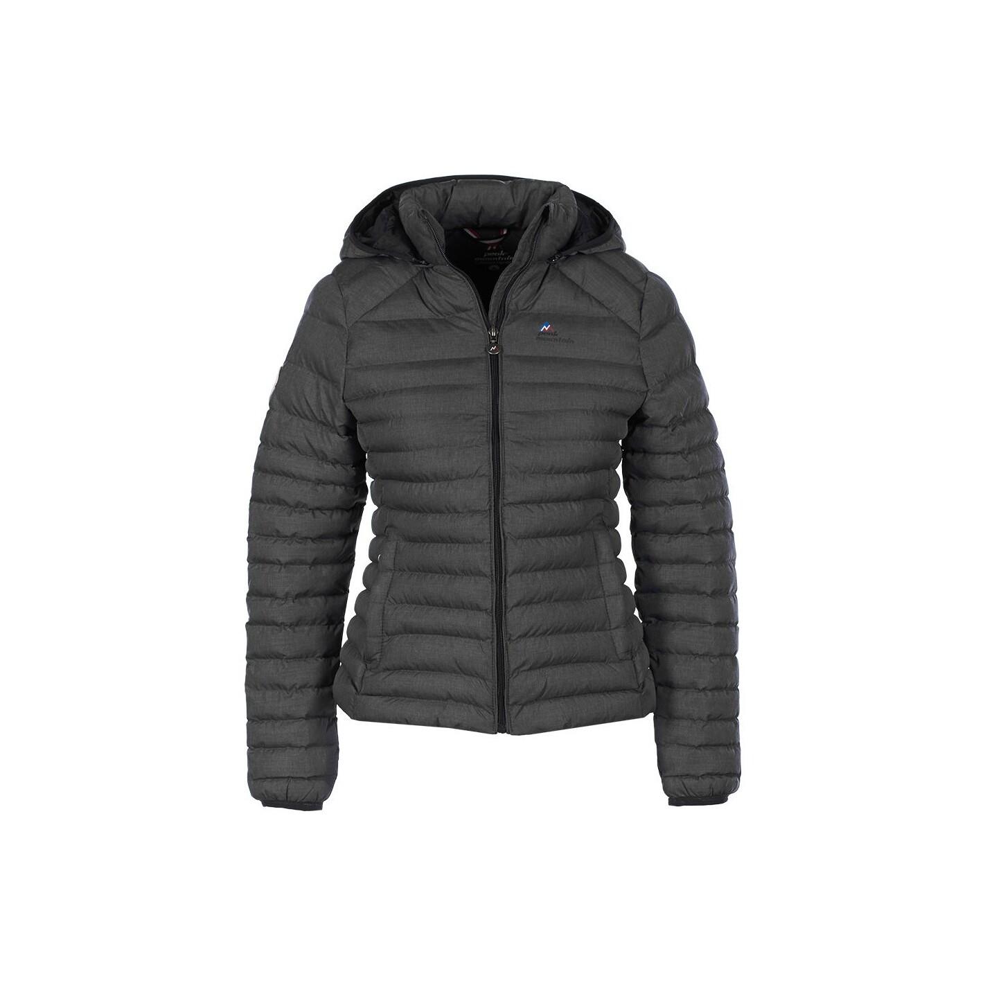 product/d/o/doudoune-femme-acenzayl_1.jpg